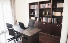 Barnyards home office construction leads